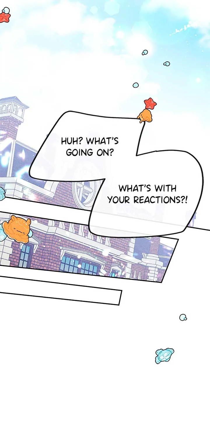 I Became The Male Lead’s Female Friend Chapter 49 Online - página 48