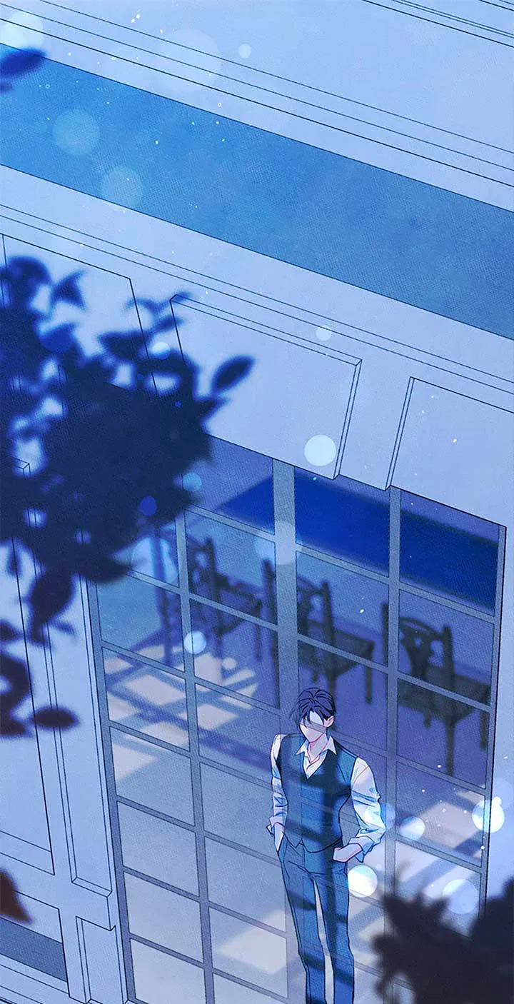 I Became The Male Lead’s Female Friend Chapter 50 Online - página 1