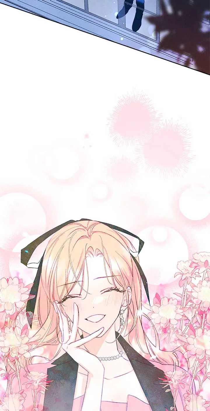 I Became The Male Lead’s Female Friend Chapter 50 Online - página 2