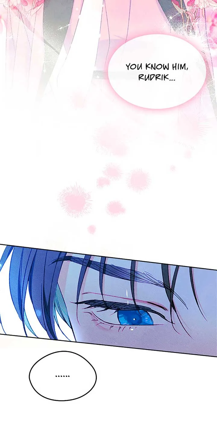 I Became The Male Lead’s Female Friend Chapter 50 Online - página 3
