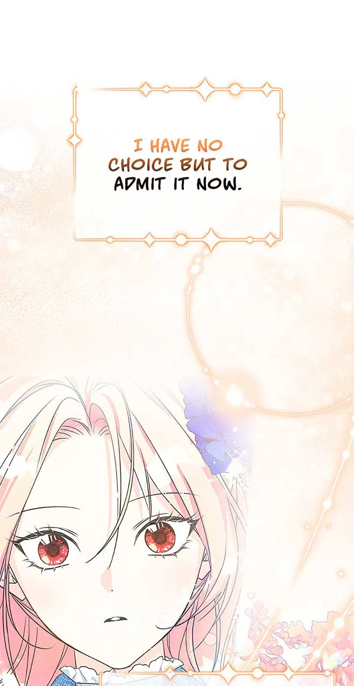 I Became The Male Lead’s Female Friend Chapter 50 Online - página 4