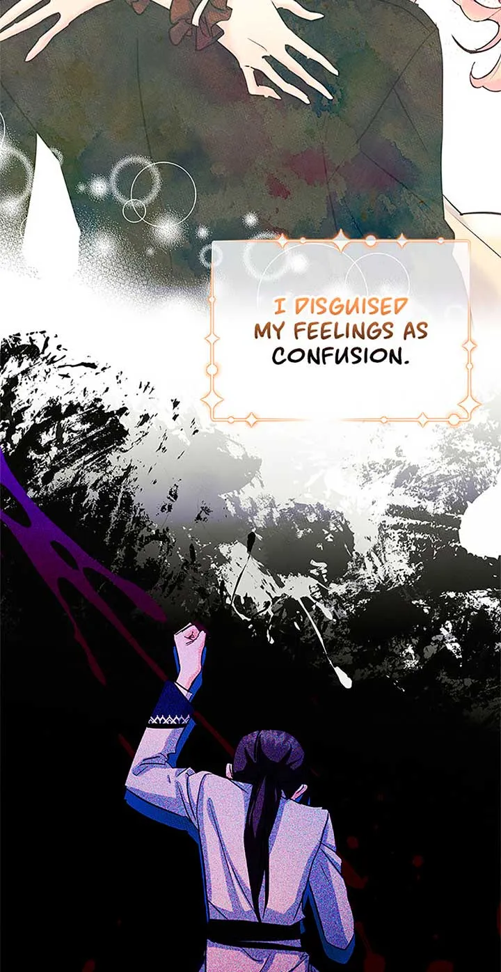 I Became The Male Lead’s Female Friend Chapter 50 Online - página 7