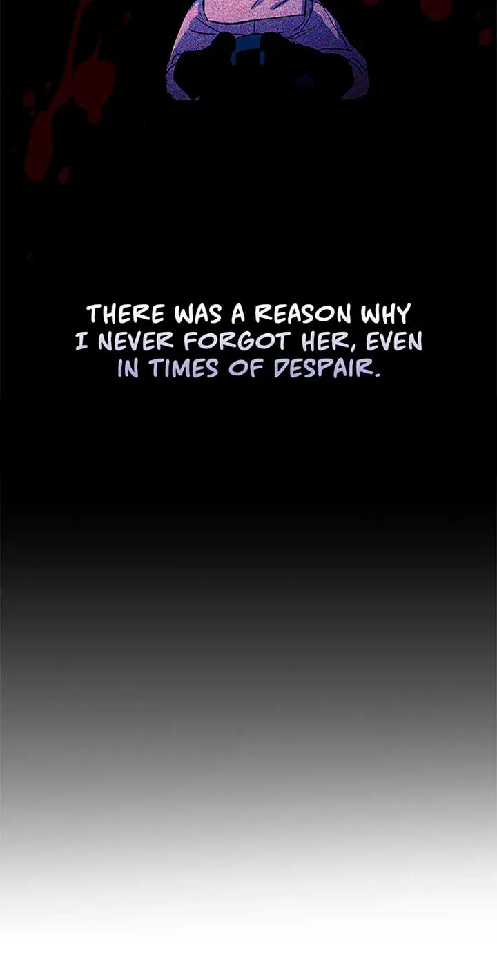I Became The Male Lead’s Female Friend Chapter 50 Online - página 8
