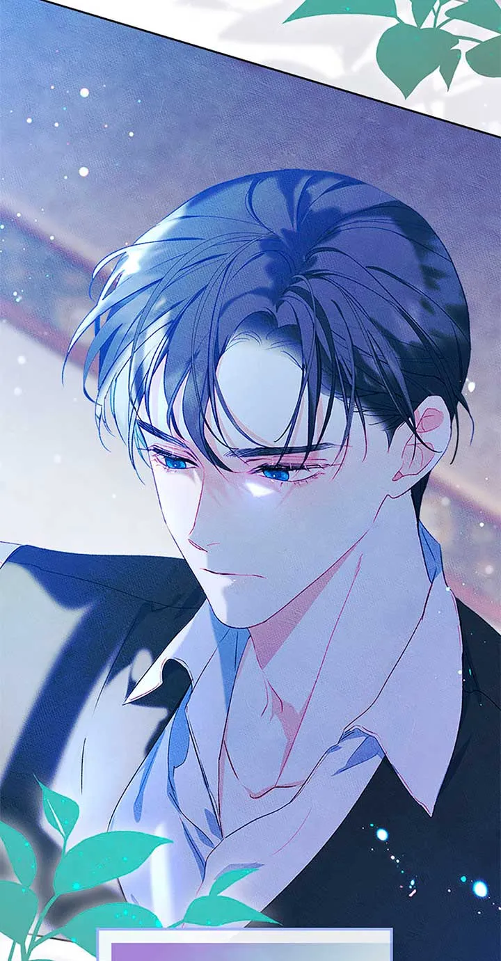 I Became The Male Lead’s Female Friend Chapter 50 Online - página 10