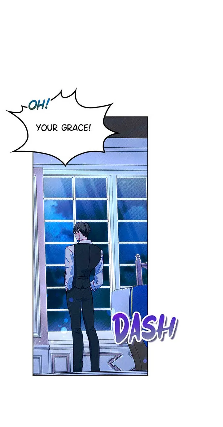 I Became The Male Lead’s Female Friend Chapter 50 Online - página 13
