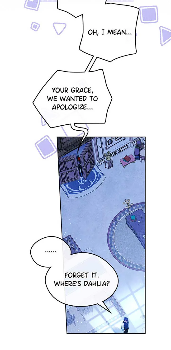 I Became The Male Lead’s Female Friend Chapter 50 Online - página 15
