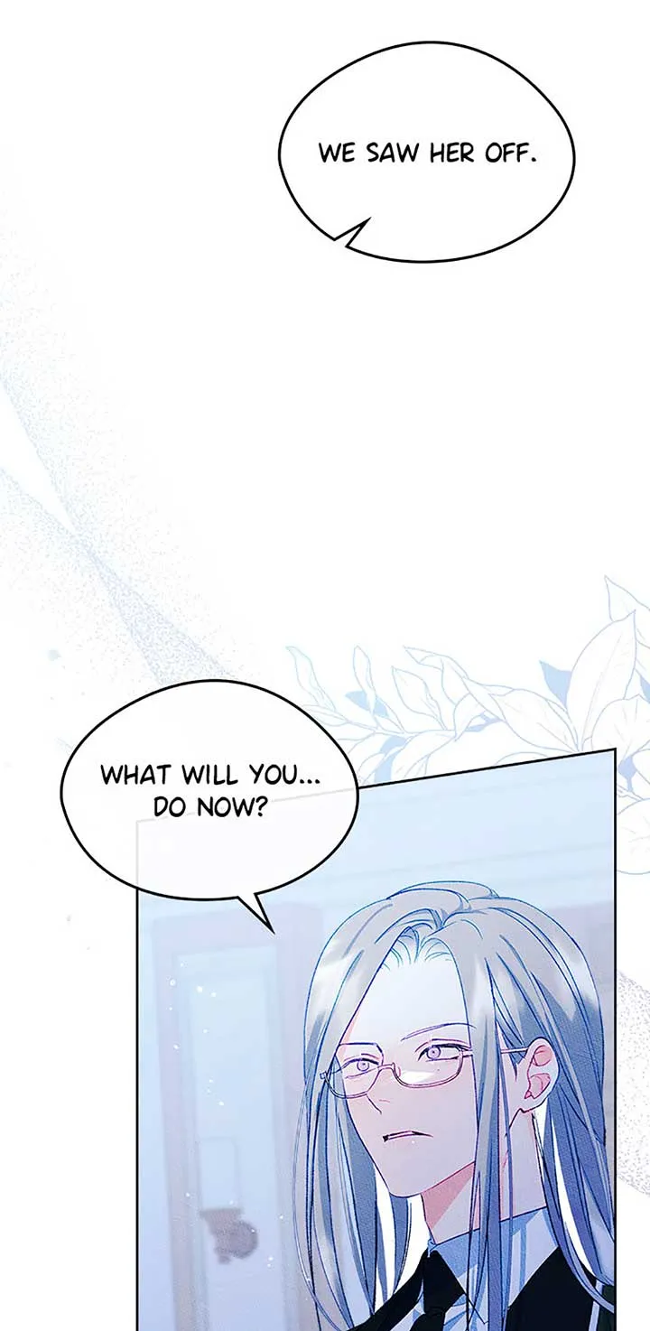 I Became The Male Lead’s Female Friend Chapter 50 Online - página 16