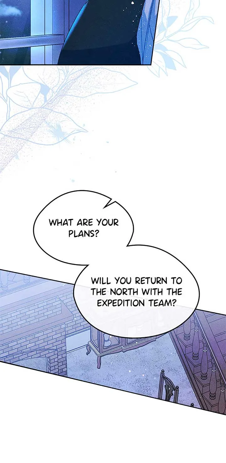 I Became The Male Lead’s Female Friend Chapter 50 Online - página 18