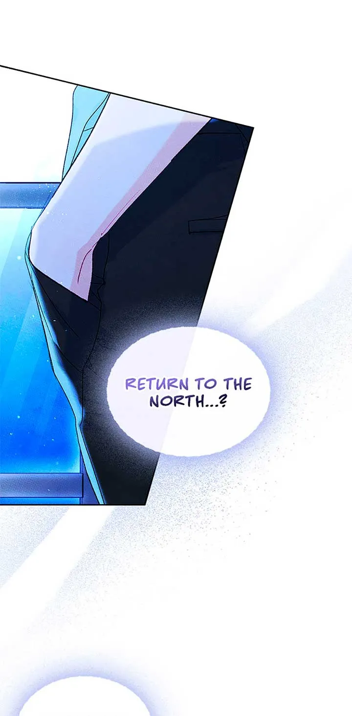 I Became The Male Lead’s Female Friend Chapter 50 Online - página 19