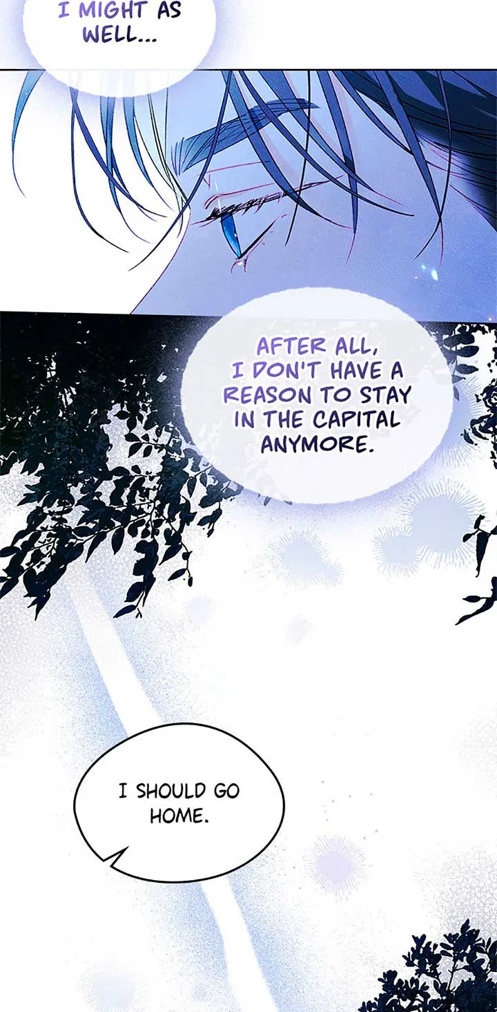 I Became The Male Lead’s Female Friend Chapter 50 Online - página 20