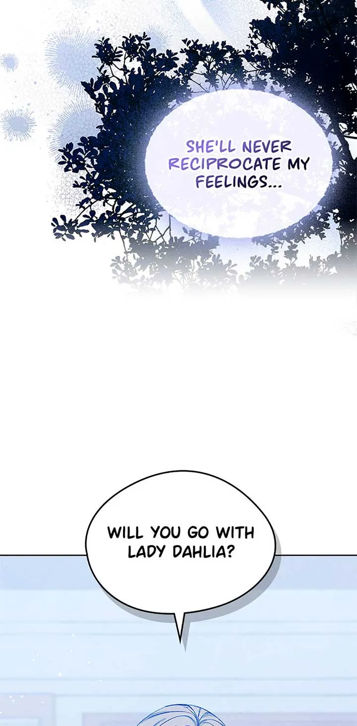 I Became The Male Lead’s Female Friend Chapter 50 Online - página 21