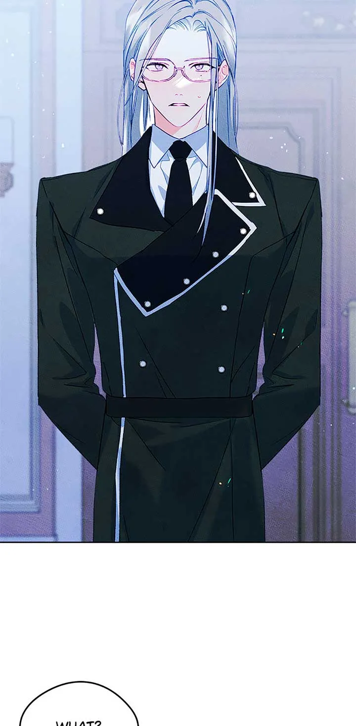 I Became The Male Lead’s Female Friend Chapter 50 Online - página 22