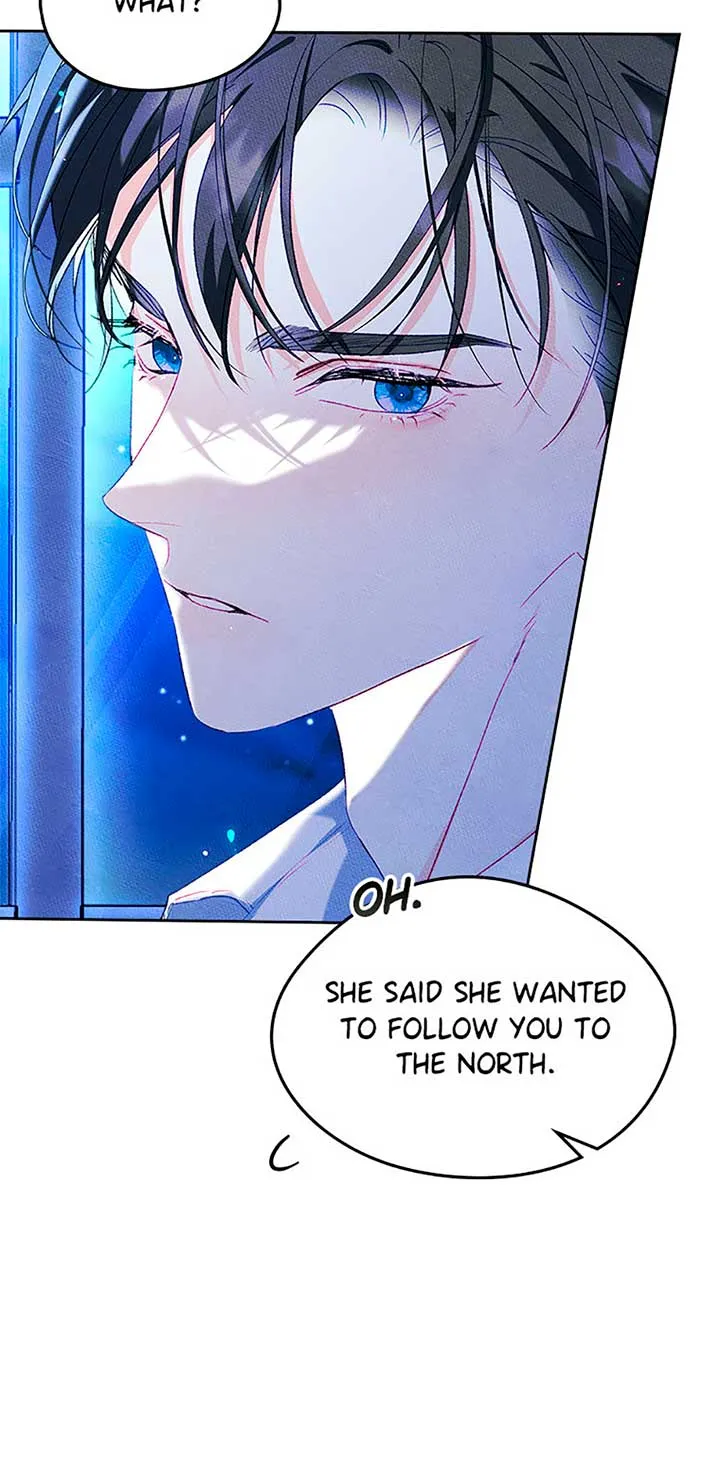 I Became The Male Lead’s Female Friend Chapter 50 Online - página 23