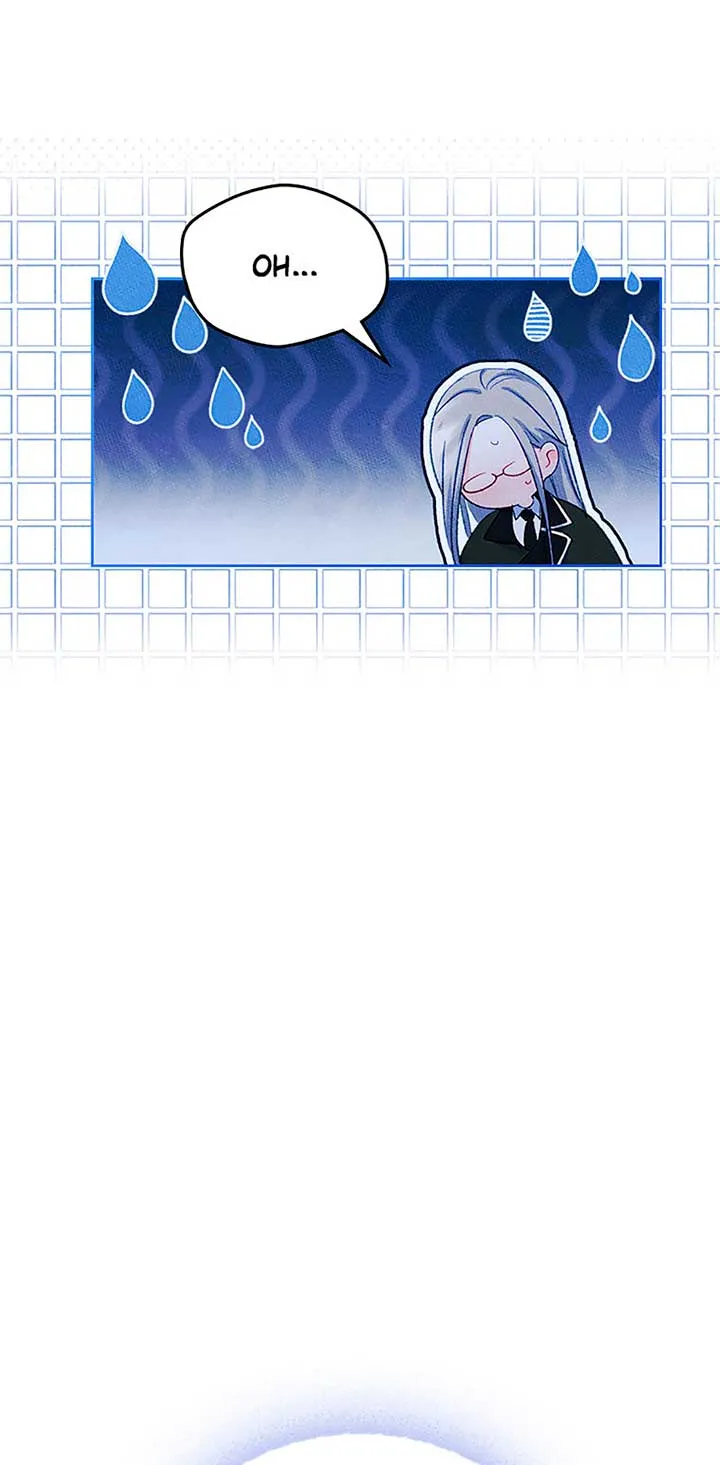 I Became The Male Lead’s Female Friend Chapter 50 Online - página 25