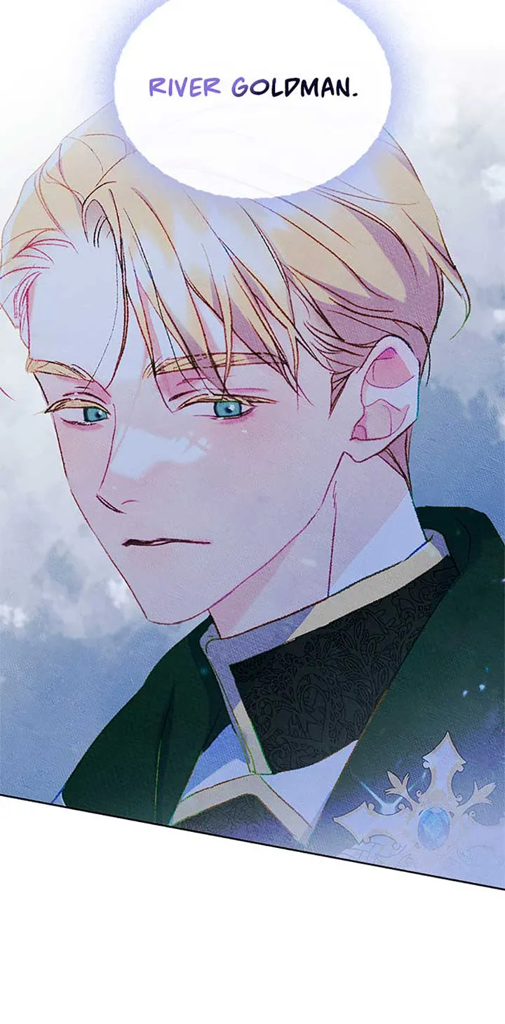 I Became The Male Lead’s Female Friend Chapter 50 Online - página 26