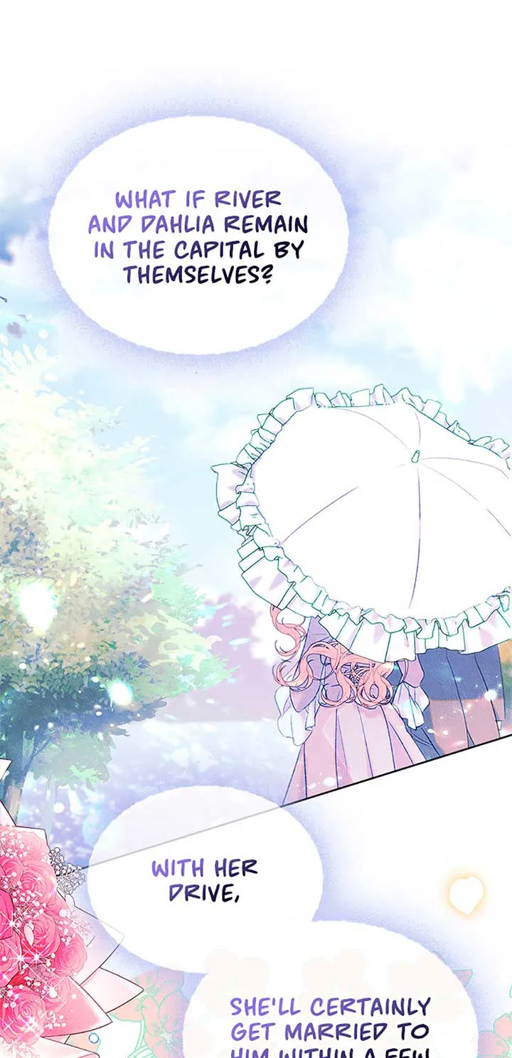 I Became The Male Lead’s Female Friend Chapter 50 Online - página 27