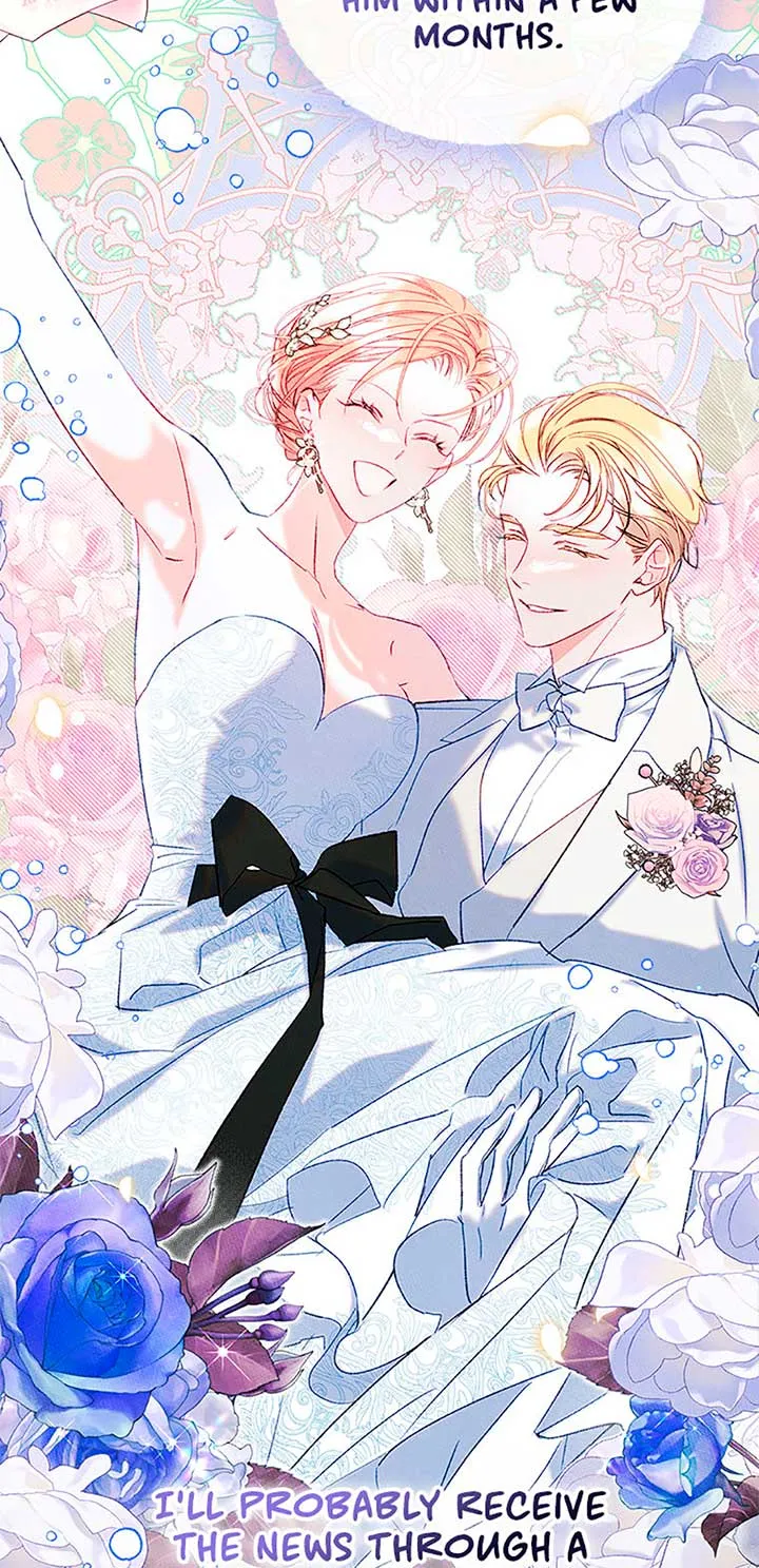 I Became The Male Lead’s Female Friend Chapter 50 Online - página 28