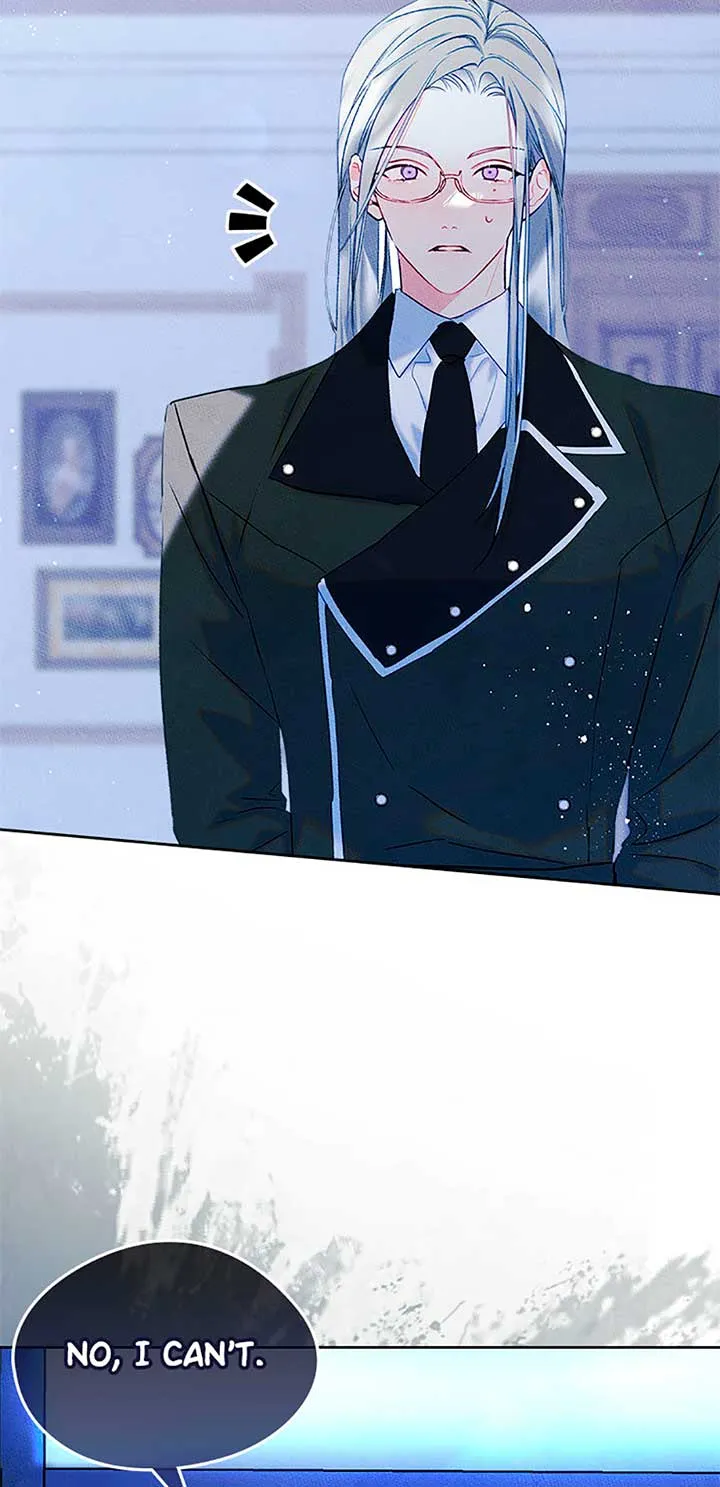 I Became The Male Lead’s Female Friend Chapter 50 Online - página 31