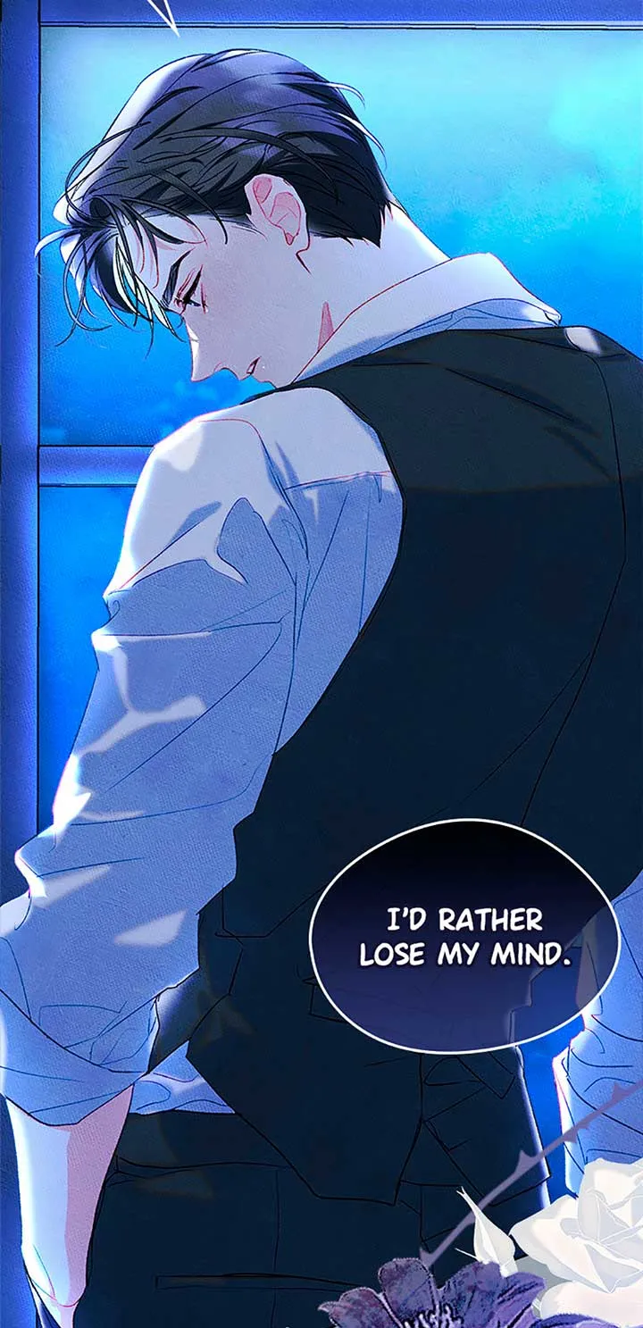 I Became The Male Lead’s Female Friend Chapter 50 Online - página 32