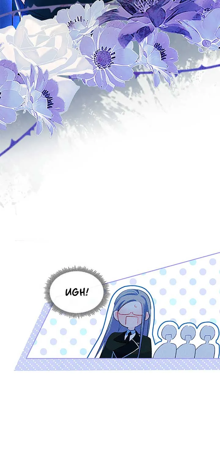 I Became The Male Lead’s Female Friend Chapter 50 Online - página 33
