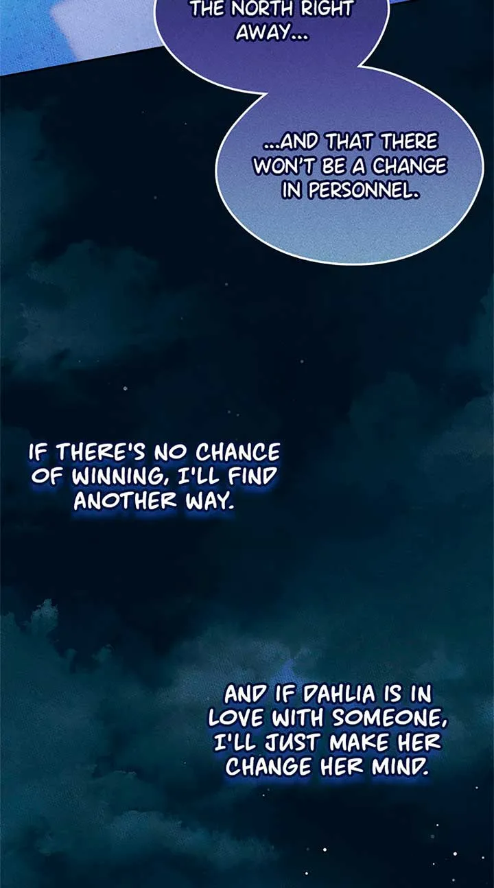 I Became The Male Lead’s Female Friend Chapter 50 Online - página 35