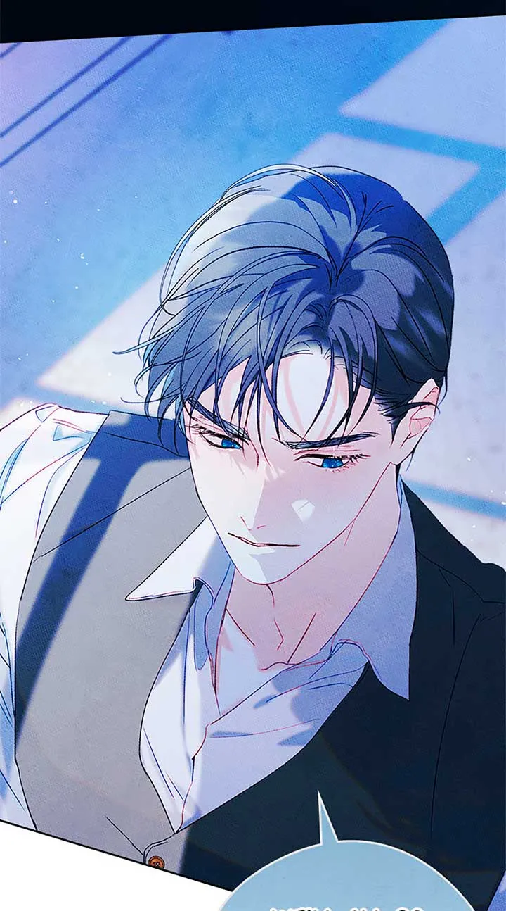 I Became The Male Lead’s Female Friend Chapter 50 Online - página 37