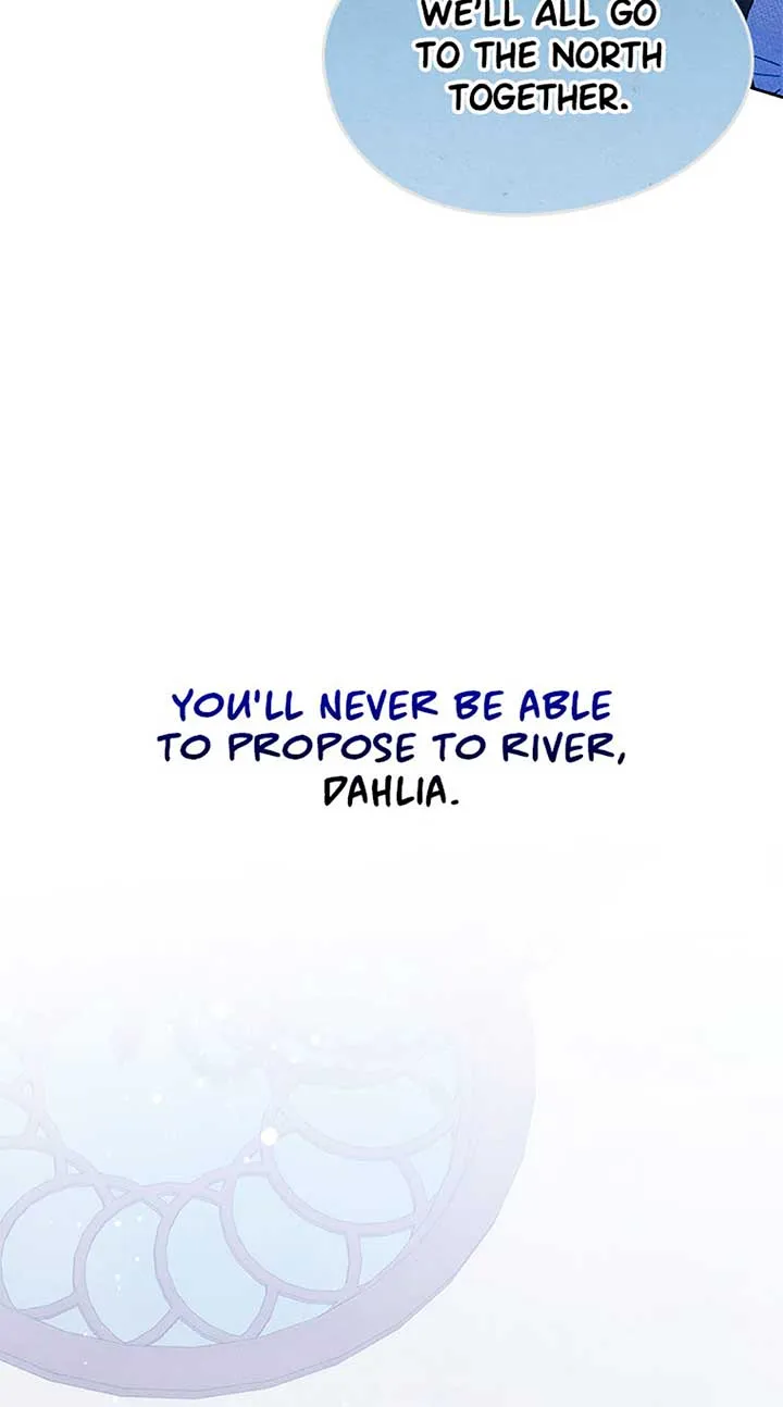 I Became The Male Lead’s Female Friend Chapter 50 Online - página 38