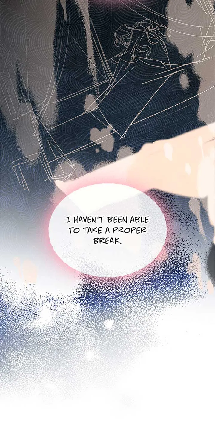 I Became The Male Lead’s Female Friend Chapter 50 Online - página 46