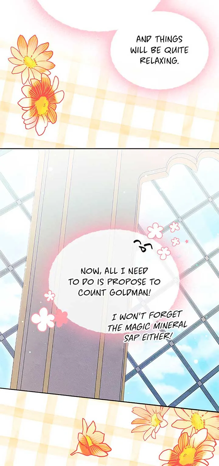 I Became The Male Lead’s Female Friend Chapter 50 Online - página 48