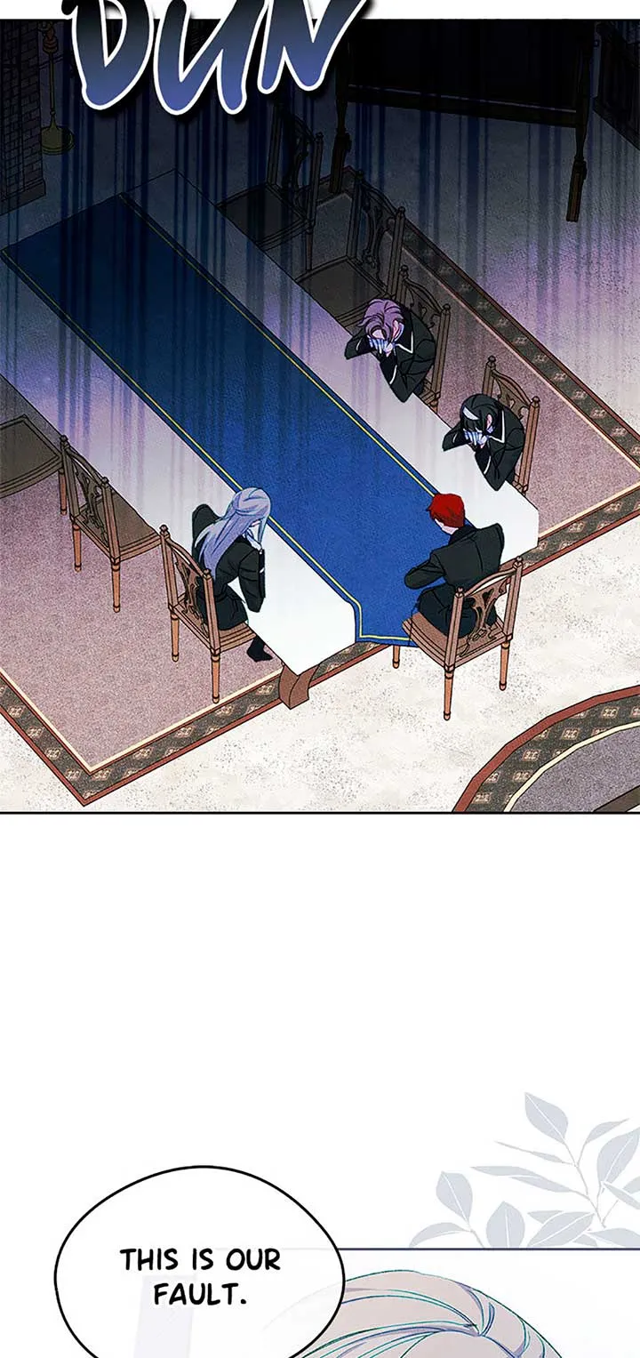 I Became The Male Lead’s Female Friend Chapter 50 Online - página 50