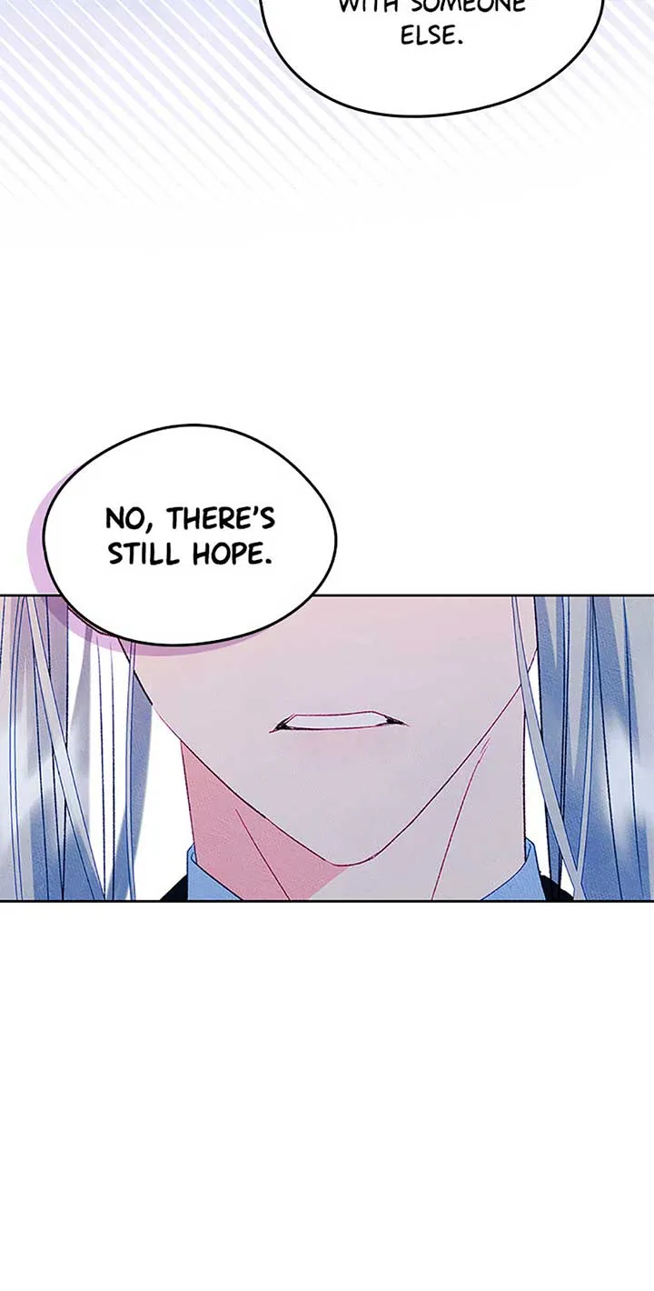 I Became The Male Lead’s Female Friend Chapter 50 Online - página 55