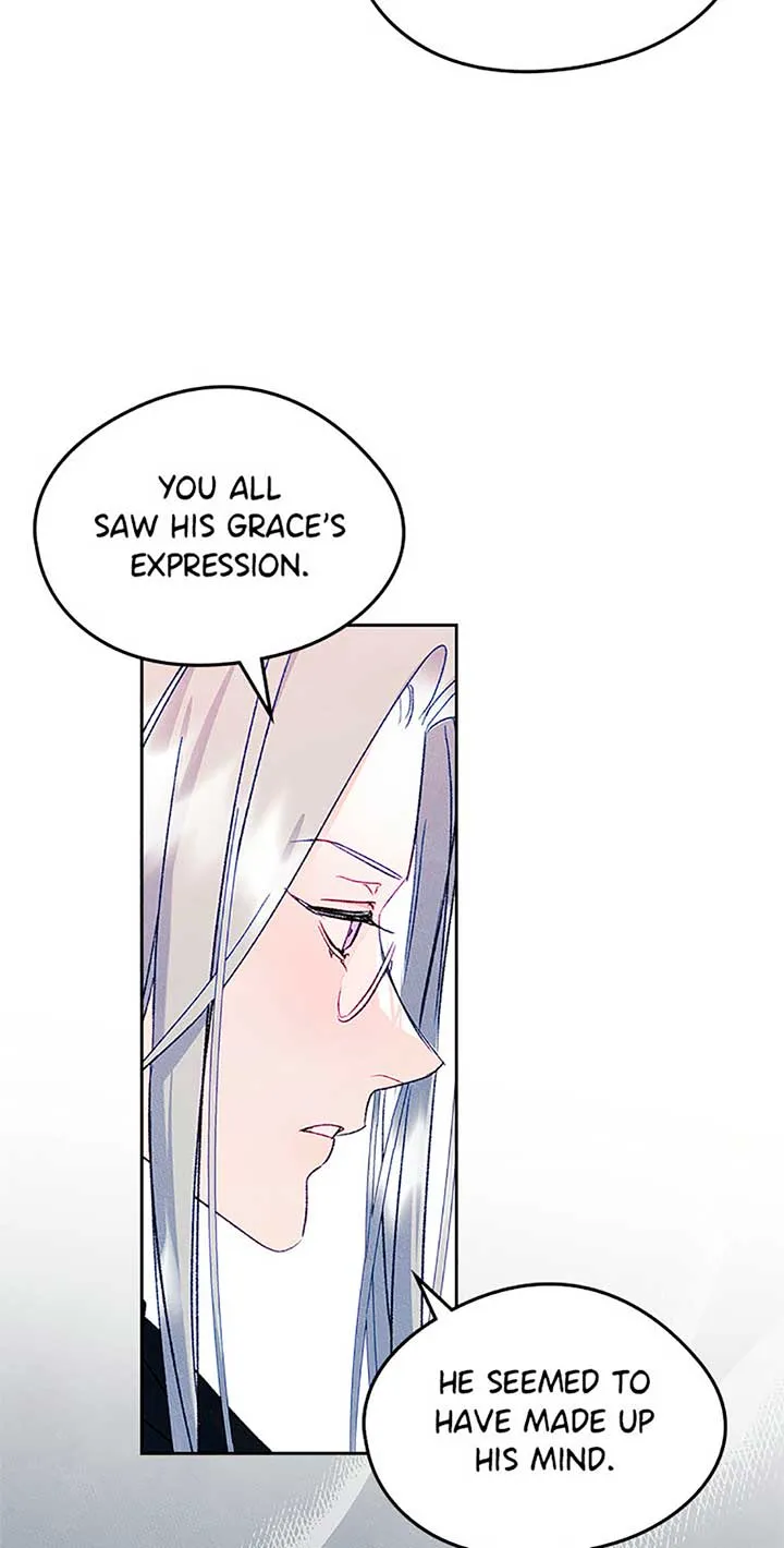 I Became The Male Lead’s Female Friend Chapter 50 Online - página 57
