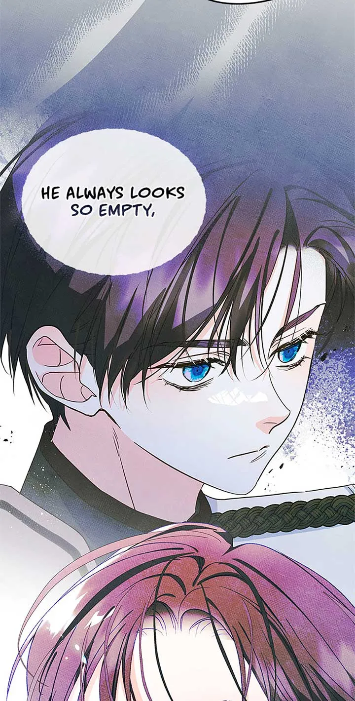 I Became The Male Lead’s Female Friend Chapter 50 Online - página 58