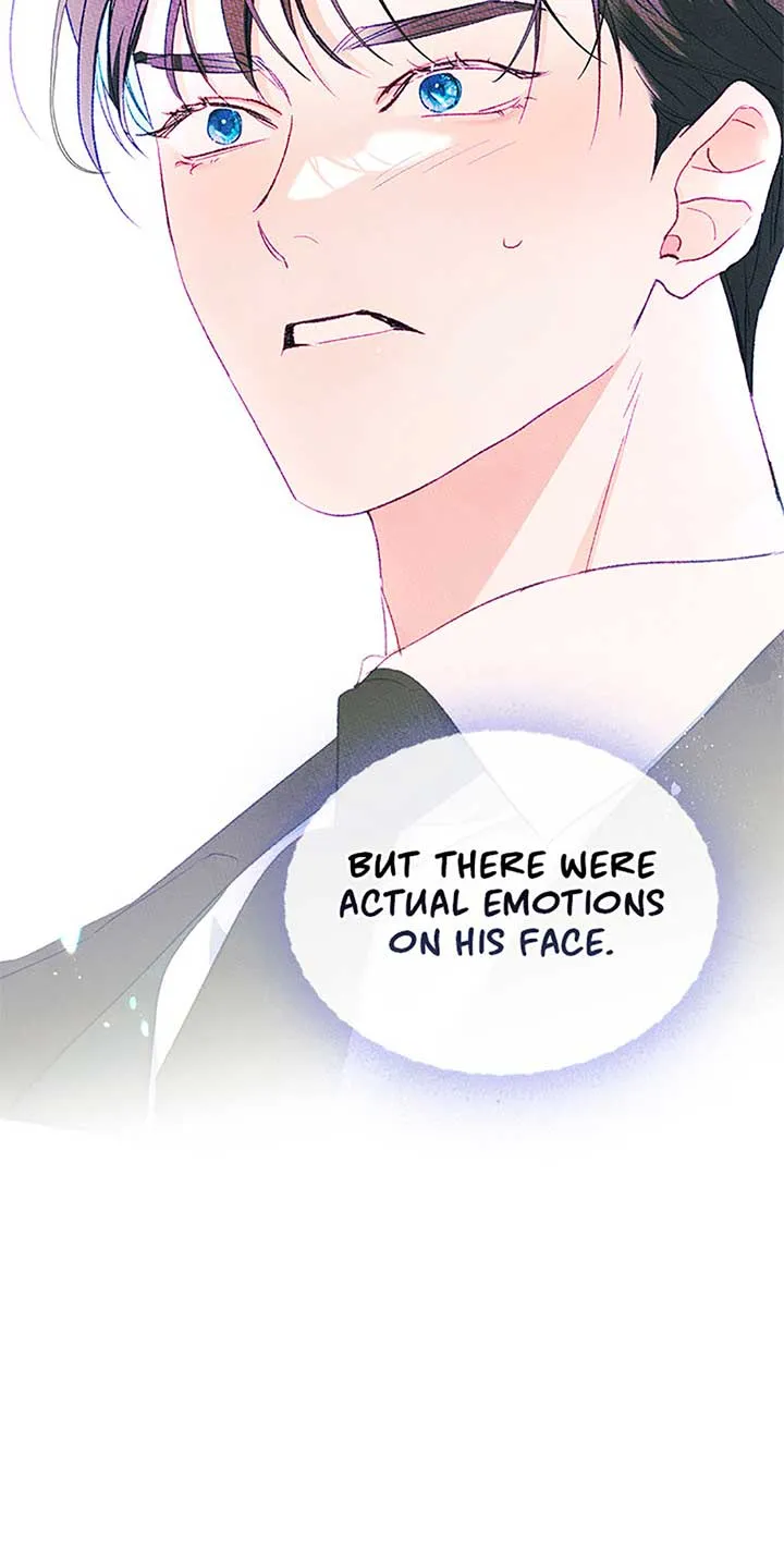 I Became The Male Lead’s Female Friend Chapter 50 Online - página 59