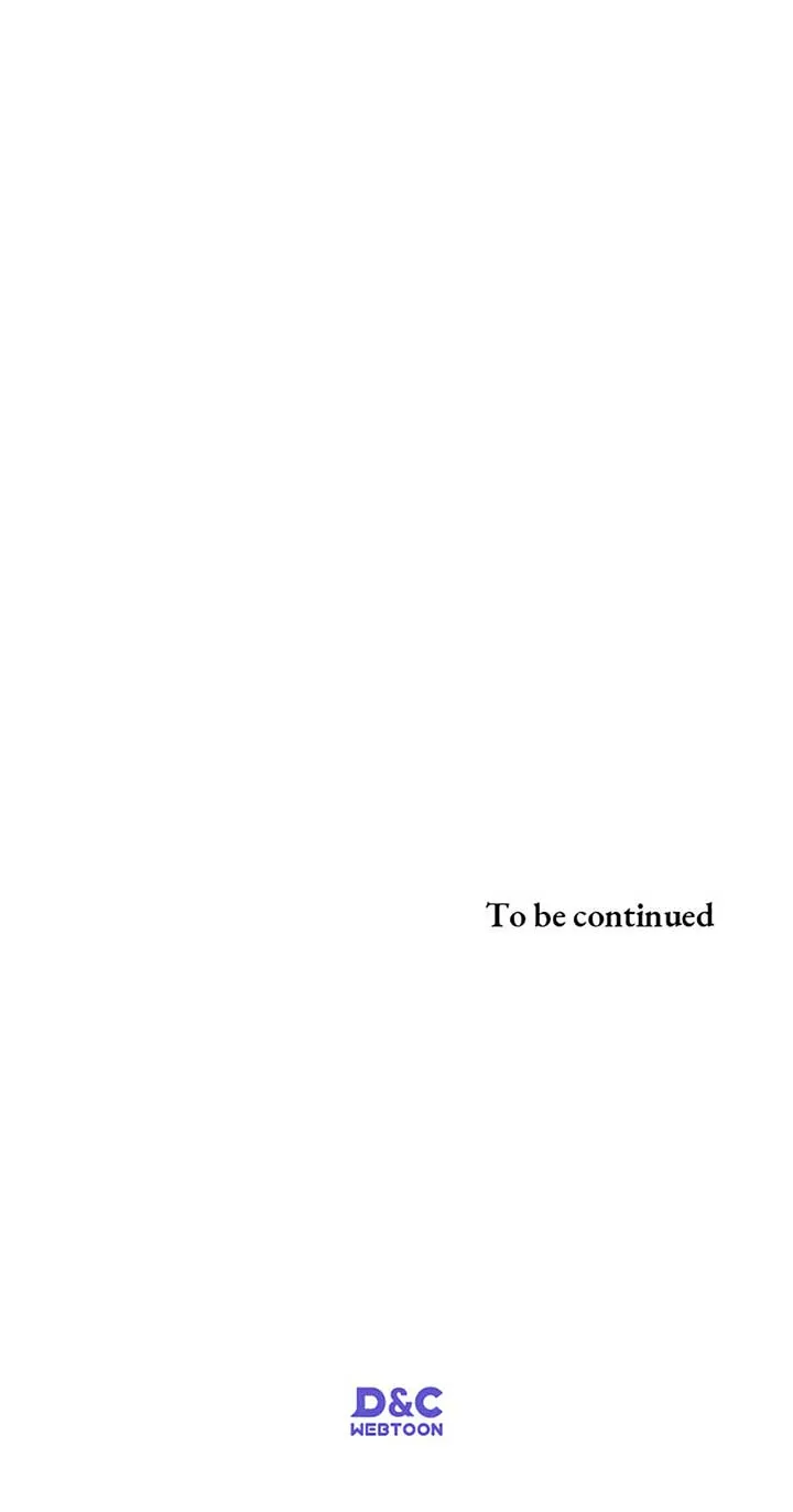 I Became The Male Lead’s Female Friend Chapter 50 Online - página 64