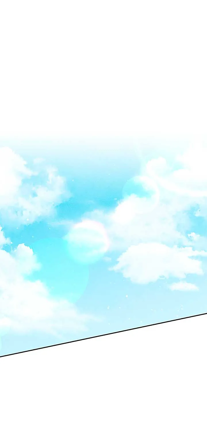 I Became The Male Lead’s Female Friend Chapter 51 Online - página 1