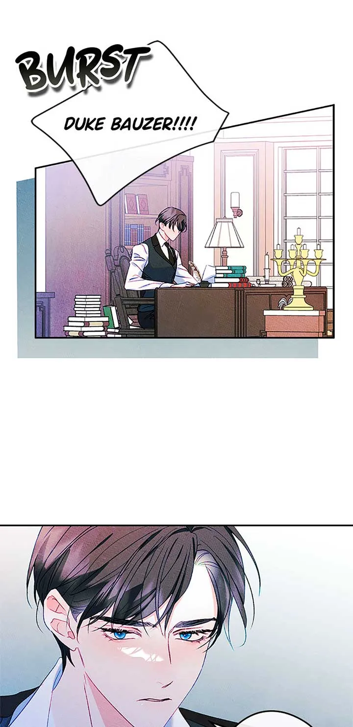 I Became The Male Lead’s Female Friend Chapter 51 Online - página 2