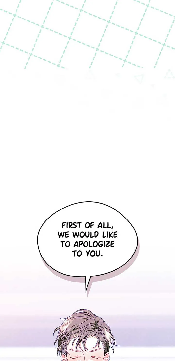 I Became The Male Lead’s Female Friend Chapter 51 Online - página 5