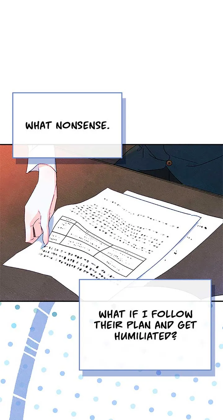 I Became The Male Lead’s Female Friend Chapter 51 Online - página 8