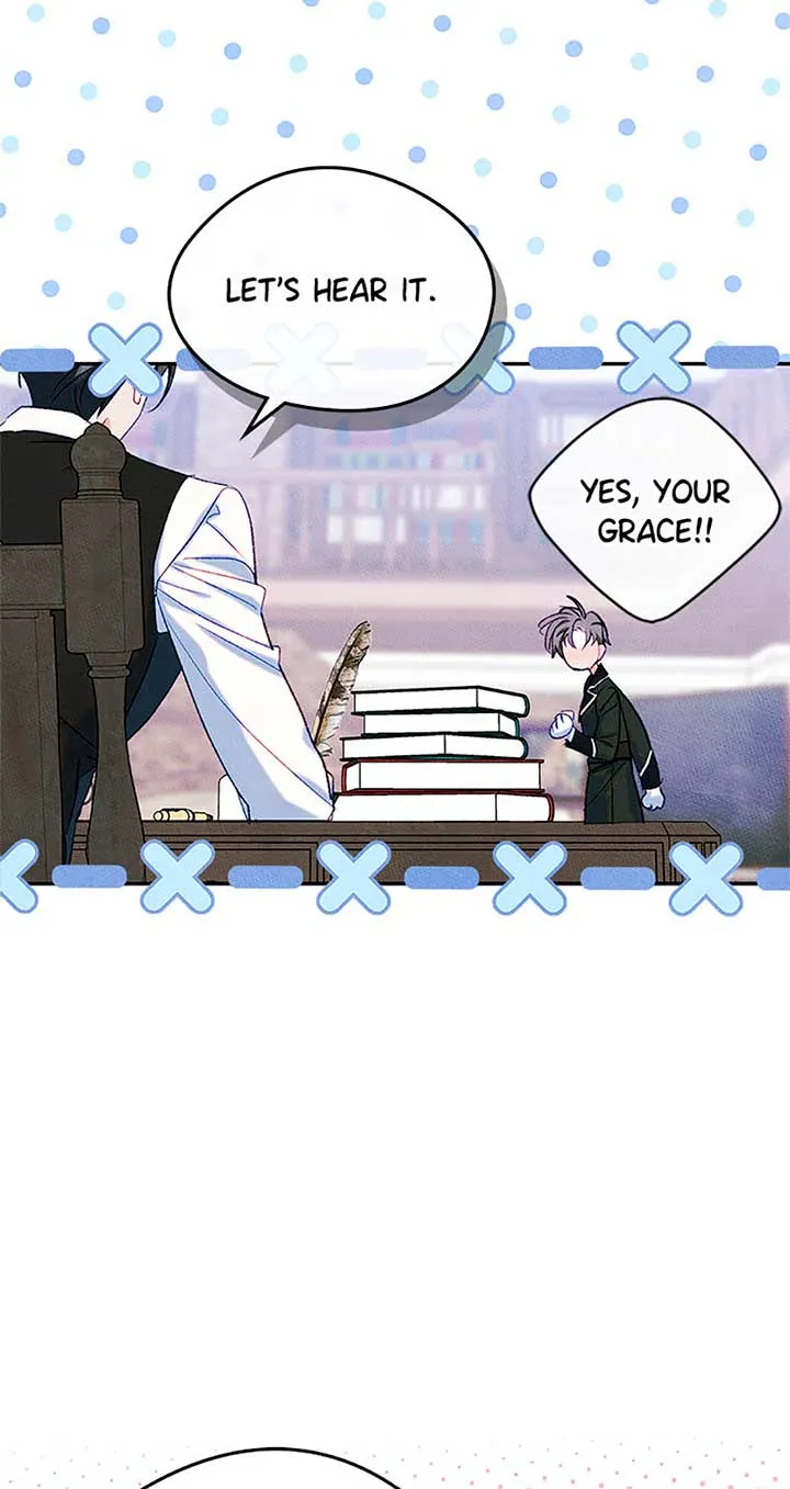 I Became The Male Lead’s Female Friend Chapter 51 Online - página 10