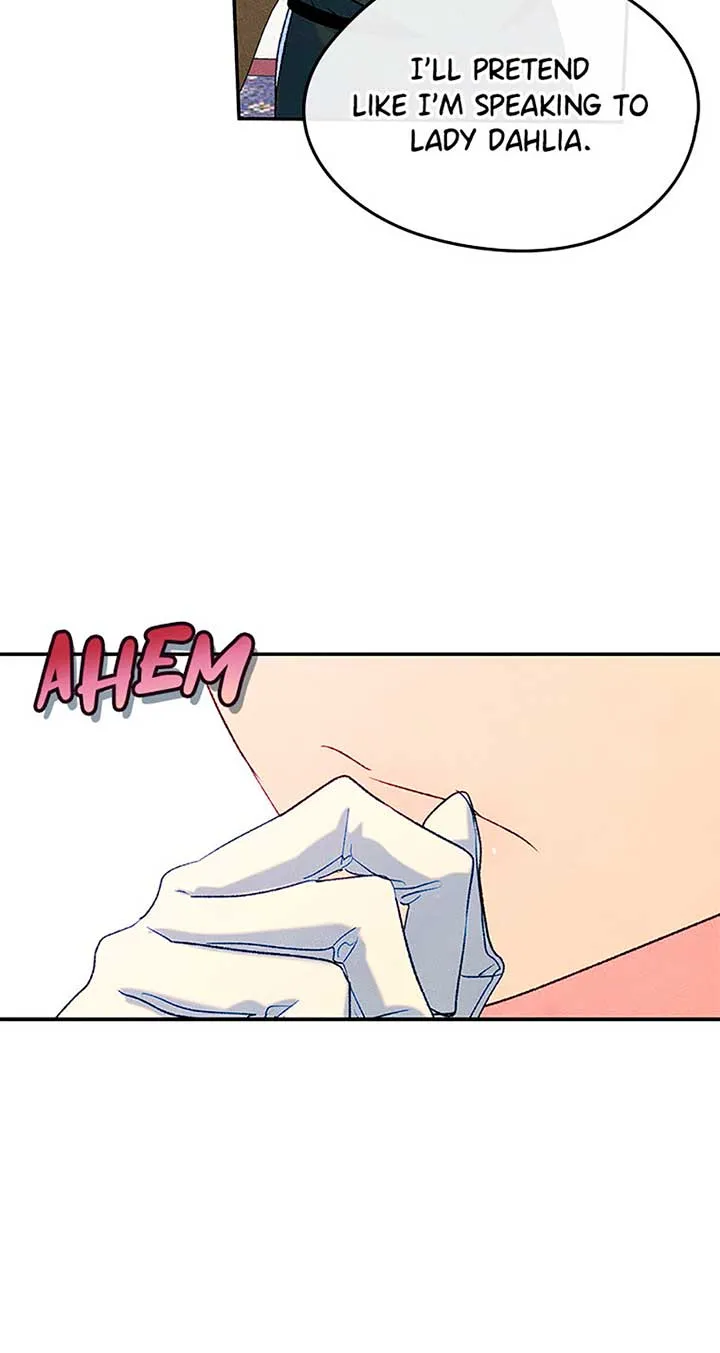 I Became The Male Lead’s Female Friend Chapter 51 Online - página 14