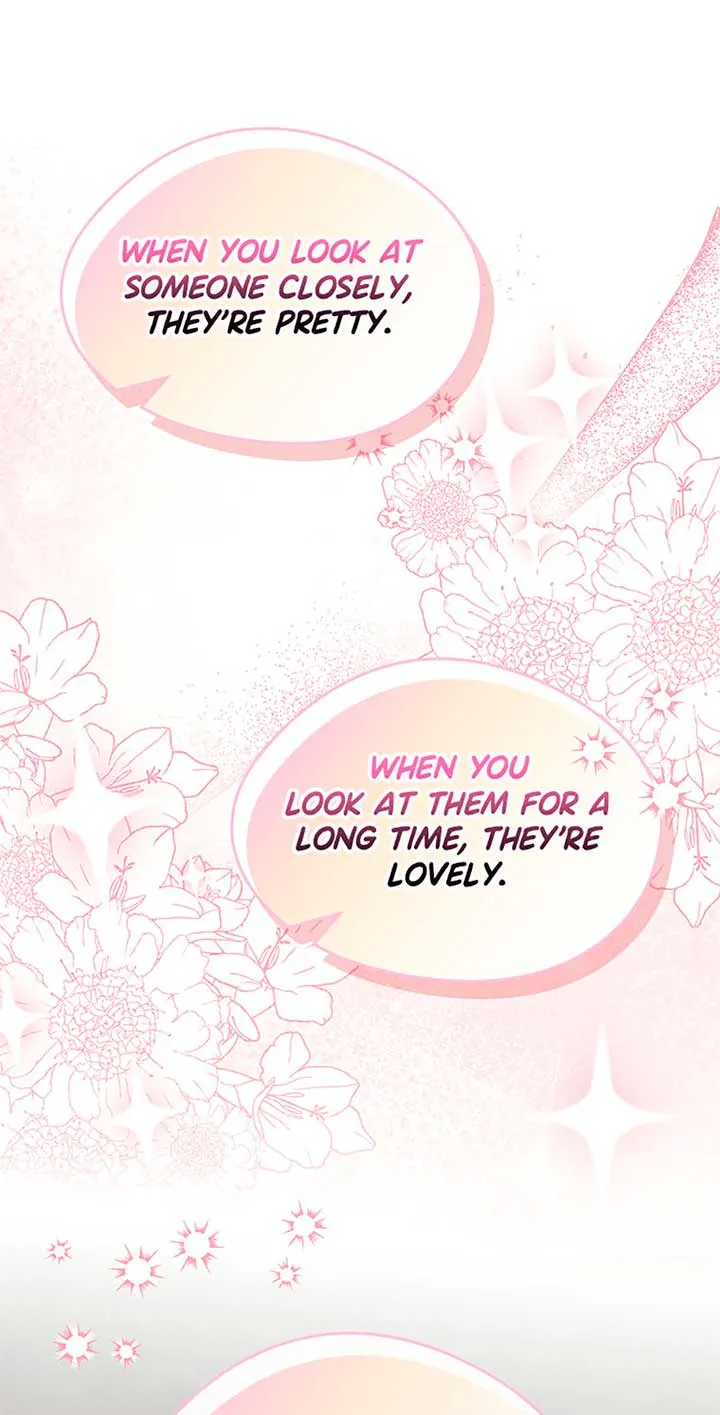 I Became The Male Lead’s Female Friend Chapter 51 Online - página 15