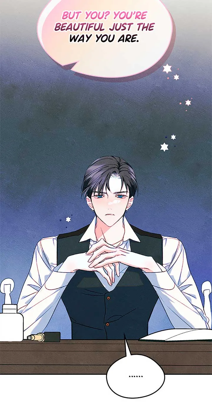 I Became The Male Lead’s Female Friend Chapter 51 Online - página 16