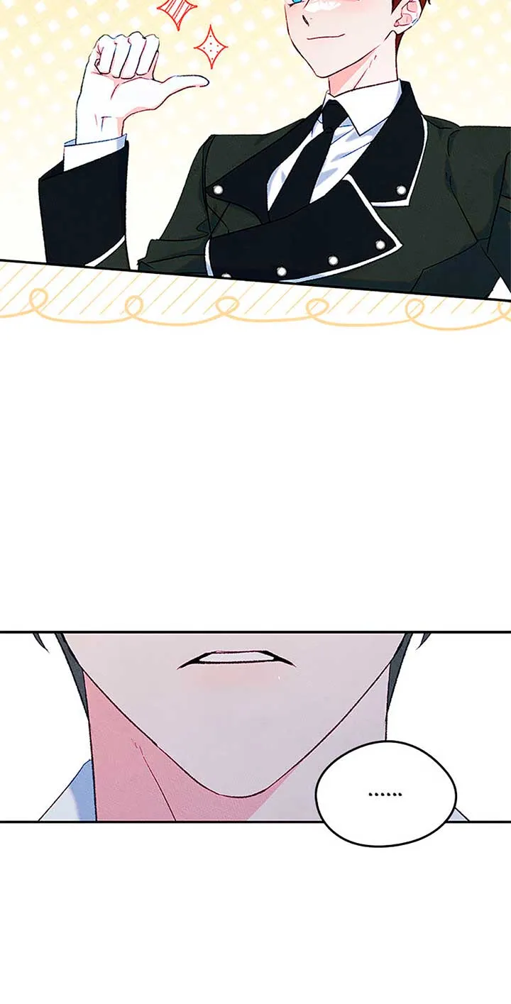 I Became The Male Lead’s Female Friend Chapter 51 Online - página 18