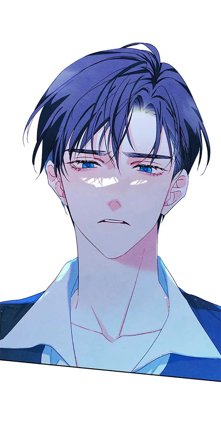 I Became The Male Lead’s Female Friend Chapter 51 Online - página 19
