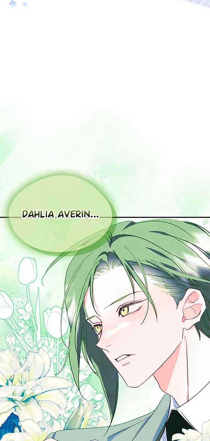 I Became The Male Lead’s Female Friend Chapter 51 Online - página 27
