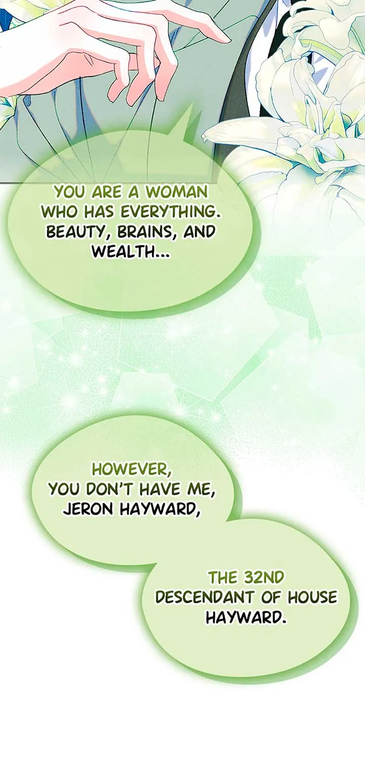I Became The Male Lead’s Female Friend Chapter 51 Online - página 28