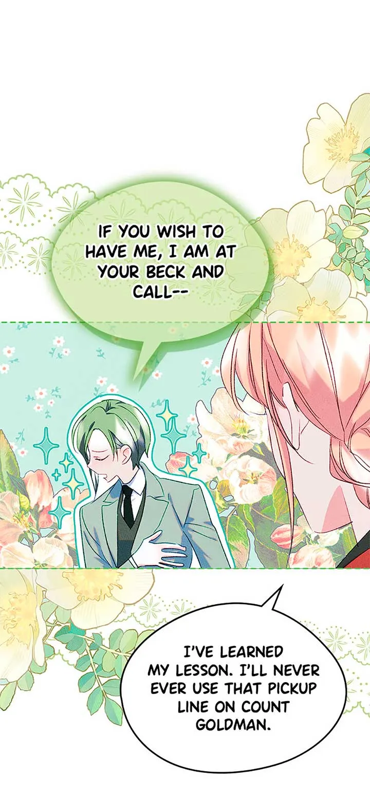 I Became The Male Lead’s Female Friend Chapter 51 Online - página 29