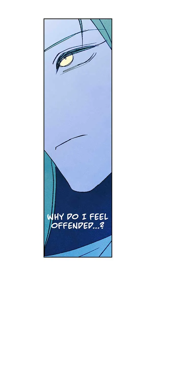 I Became The Male Lead’s Female Friend Chapter 51 Online - página 30