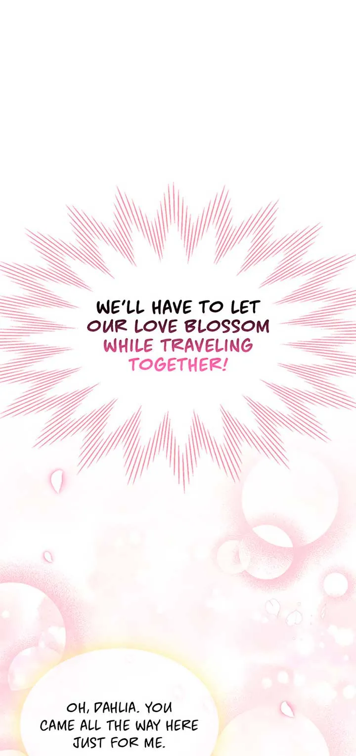 I Became The Male Lead’s Female Friend Chapter 51 Online - página 32